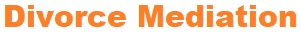 Divorce Mediation Beltline Calgary-logo